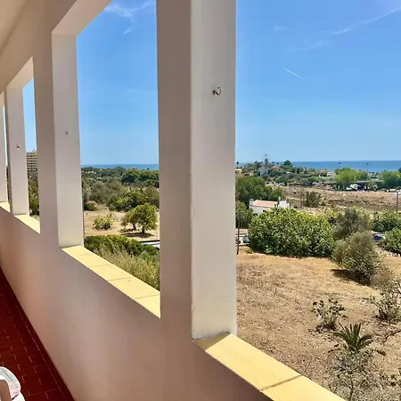 Appartamento Casa Da Do Vau