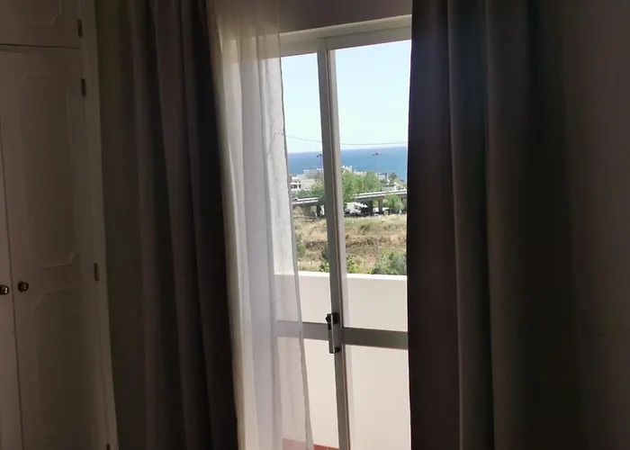 Appartamento Casa Da Do Vau *