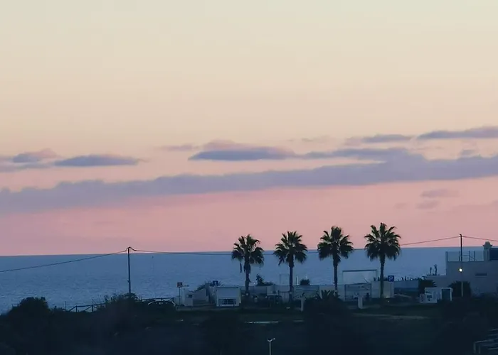 Casa Da Do Vau Apartment