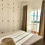 Casa Da Do Vau Portimão