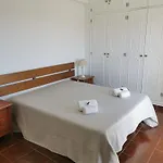 Casa Da Do Vau Portimão