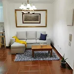 Casa Da Do Vau Lägenhet Portimão