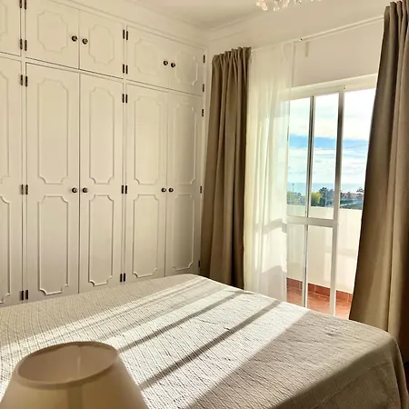 Casa Da Do Vau ポルティマン