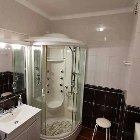 Casa Da Do Vau * ポルティマン