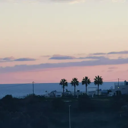 Casa Da Do Vau アパート