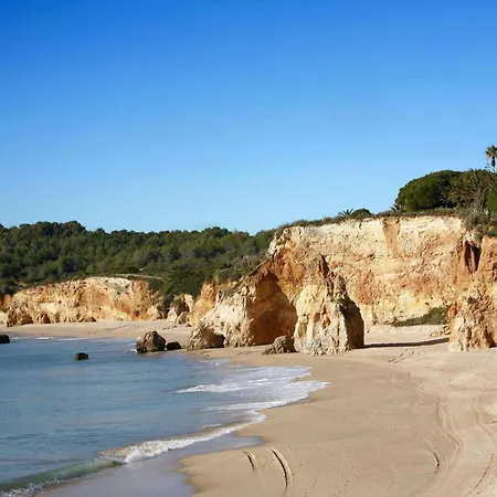 Casa Da Do Vau Lägenhet *