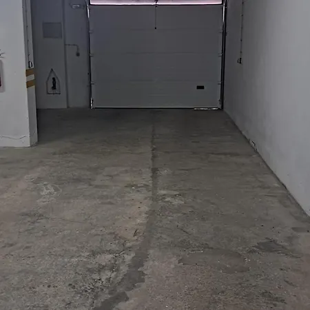 Apartmán Casa Da Do Vau Portimão