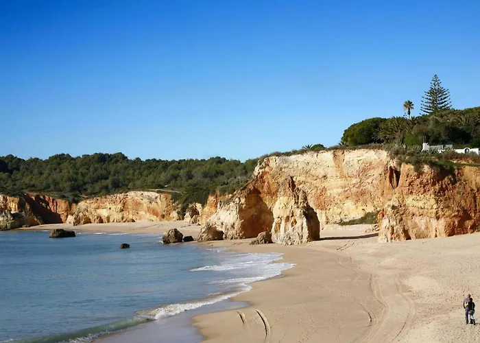 Casa Da Do Vau Appartement *