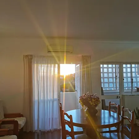 公寓 Casa Da Do Vau *